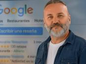 Agencia local Manu Fraga redefine estrategia digital enfoque diferencial