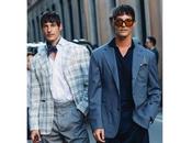 Immoral lanza imfashion, nuevo socio estratégico especializado escalar marcas moda