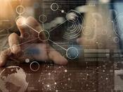 Enigm presenta servicio servidores privados eSIM anónima para proteger comunicación usuario