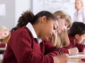 Gestin S.L. impulsa expansión libro español Europa Este