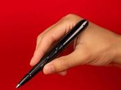 Bolichuletero.com; bolígrafo, cambio paradigma educativo