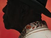 Buddy Swamp poker (2025)