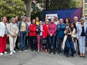 Cuenca celebra octubre Carrera Solidaria Infancia, abre participación perros