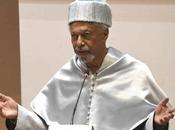 Gurnah (Nobel 2021) asegura leer fuente conocimiento valiosa»