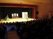 Federación Salud Mental C-LM pide integrar salud mental abordaje catástrofes emergencias