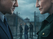 Paramount+ presenta tráiler nueva temporada Mayor Kingstown