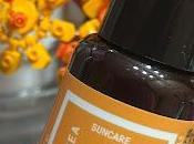 Crema solar PROTECT ANTIOX Beauté Mediterranea