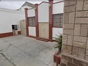 Denuncian presunto abuso infantil Internado Ejército Salvación Luis Potosí