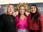 Villa Pozos llevará tradiciones Festival Muertos Guanajuato