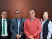 Soledad busca certificarse como municipio libre analfabetismo