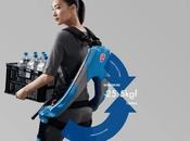 dentro exoesqueleto grafeno