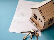 Cómo demanda vivienda impulsa reactivación económica financiación inmobiliaria