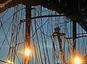 Travesía