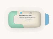 Aprueban dispositivo para tratamiento insuficiencia cardíaca