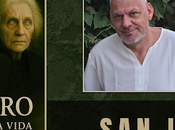 LÁZARO, HISTORIA OTRA VIDA Kaidem