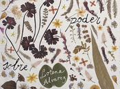 Lorena álvarez: poder sobre misma'