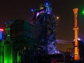 ¿Qué Certificados Ahorro Energético (CAE)?