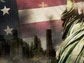 ¿Decadencia? inminente caída imperio estadounidense