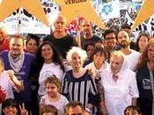 Nietes, nueva generación