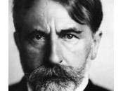 Re-flexiones… 4.757 (vida)