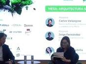 Madrid celebra Congreso Sostenibilidad.es, bajo lema «Del compromiso acción: futuro sostenible»