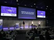 FEFCAM reivindica alianzas responsables entre farmacia industria