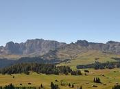 Alpe Siusi (Seiser Alm)