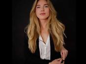 Saguar Real Estate presenta vivienda diseñada para quienes comienzan nueva etapa vida