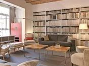 Experiencias auténticas para disfrutar Barcelona como local