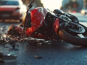 Tres casos éxito revelan cómo calculan indemnizaciones accidente moto España