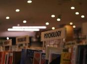 rutina bienestar; cómo psicoanálisis transforma malestar cotidiano