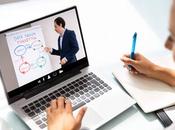 ApruebaTodo conecta estudiantes universitarios expertos través plataforma colaborativa online