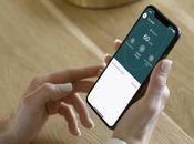 SACO; impulsa economía colaborativa España servicios activos