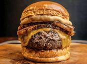 Dónde probar hamburgueserías exclusivas; Burger Showdown arranca eliminatorias