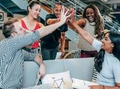 Tucliente.com redefine marketing digital propuesta orientada ingresos