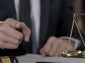 Segunda Oportunidad cancelación deudas enfoque jurídico Bueno Salinero Abogados