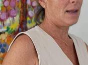 base aprendizaje; mucho antes lápiz libro