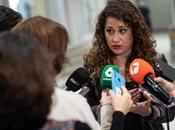 PSOE resalta jefe Gabinete Ayuso «mintió» para «manchar» fiscal general reta Feijóo decir algo