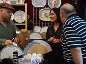 Farcama supera 20.000 visitantes tres primeros días encara semana buenas previsiones