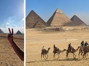 fotogenia Egipto