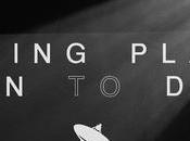 Sábado arquitectónico