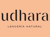 beneficios usar sujetadores algodón orgánico para piel medio ambiente