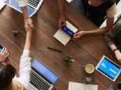 Nace Danok: ecosistema empresas digitales