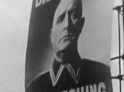 ficción realidad: orwelliana militarización ciudades estadounidenses parte Trump