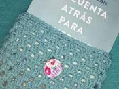 vecina rubia... abrigadita