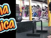 Ejercicios para Core