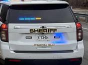 autoridades confirman supervivientes tras explosión fábrica explosivos Tennessee