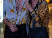 Max: Galán Verano enamoré» suma «Hacks»