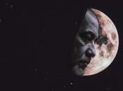 Voulez vous Vous Danser… Fotografía creativa móvil Barakaldo Ibarakaldo