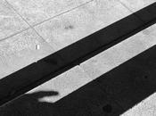 Hand Fotografía creativa móvil Barakaldo Ibarakaldo